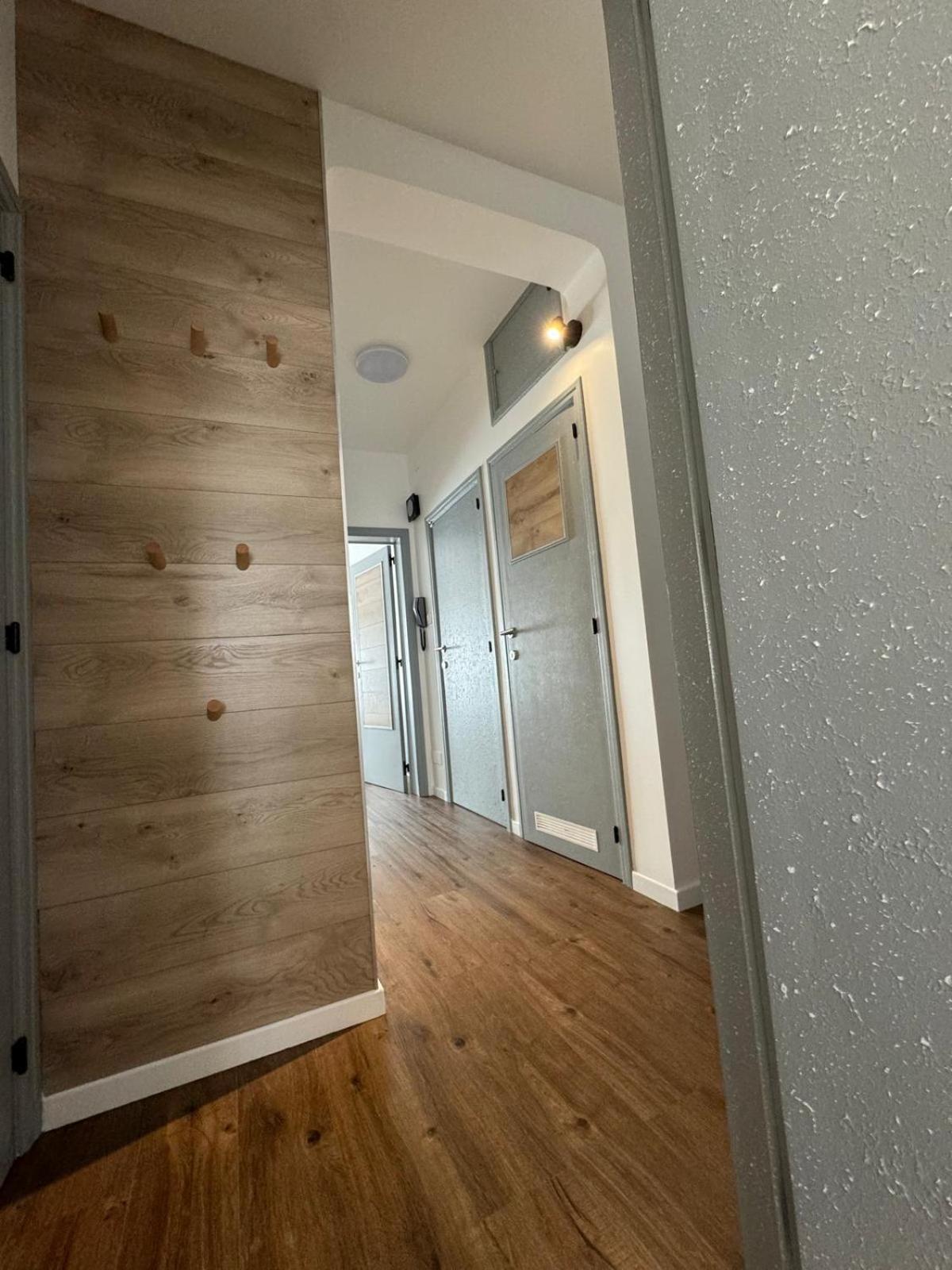 Apartamento Rachelle Blankenberge Exterior foto
