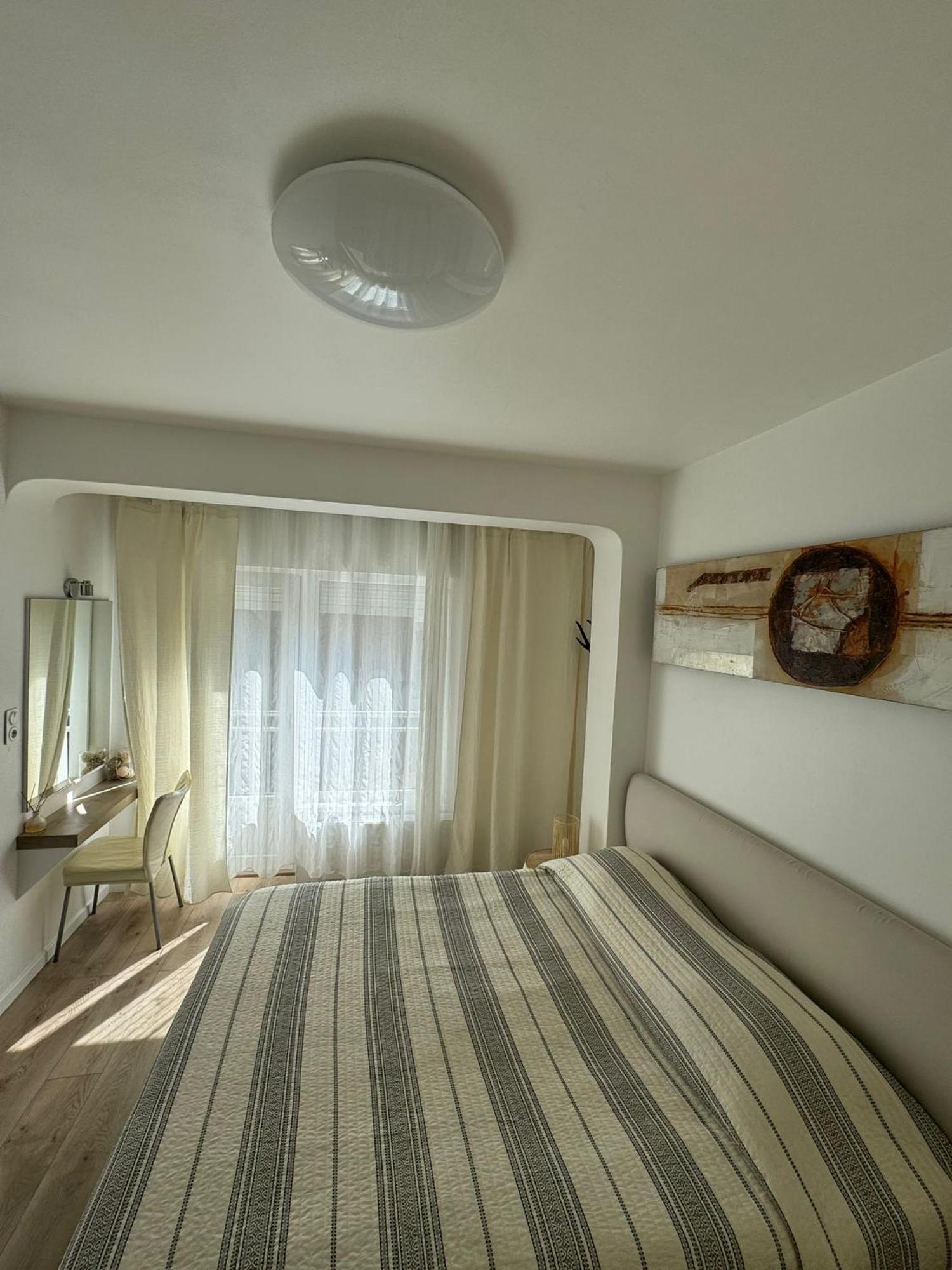 Apartamento Rachelle Blankenberge Exterior foto