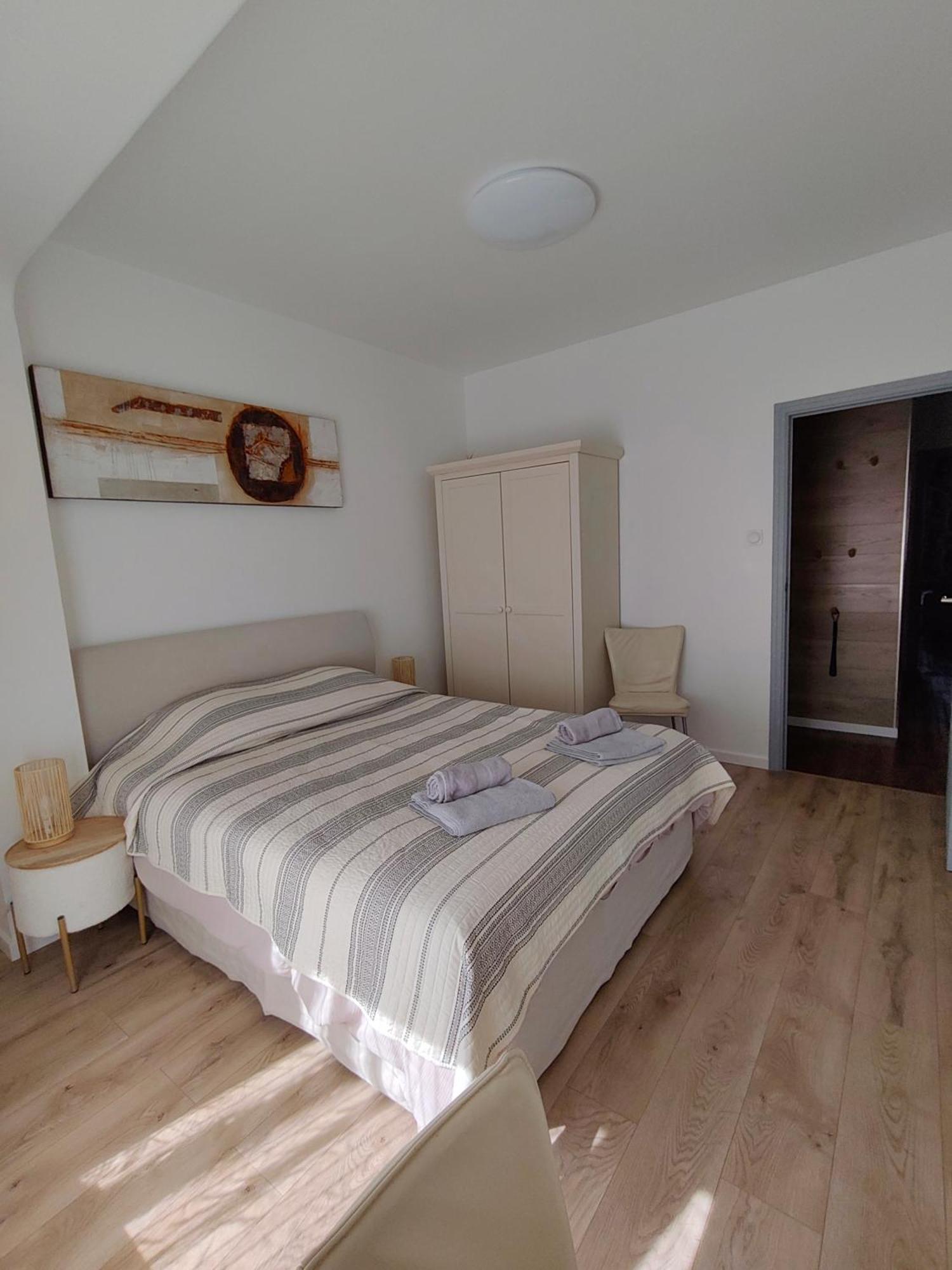 Apartamento Rachelle Blankenberge Exterior foto